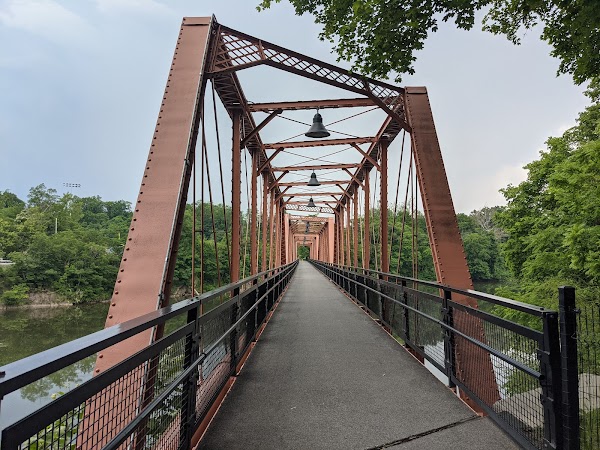 Representative image for Catskill, New York