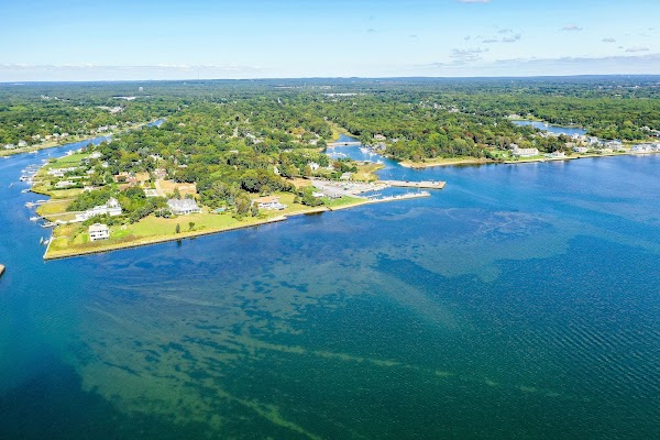 Representative image for Center Moriches, New York