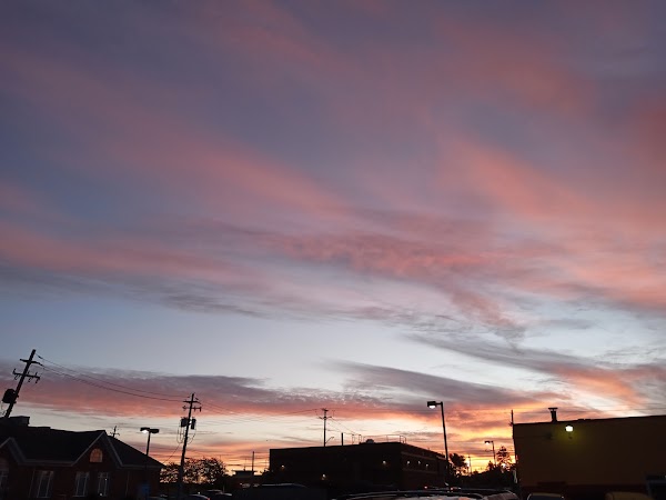 Representative image for Cheektowaga, New York