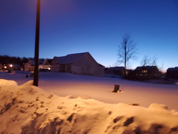 Representative image for Clarence, New York