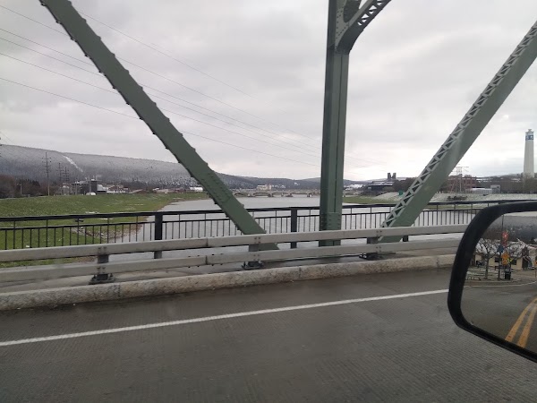 Representative image for Corning, New York
