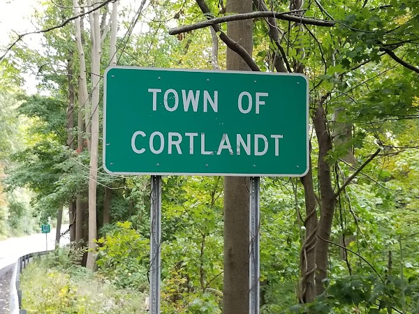Representative image for Cortlandt, New York