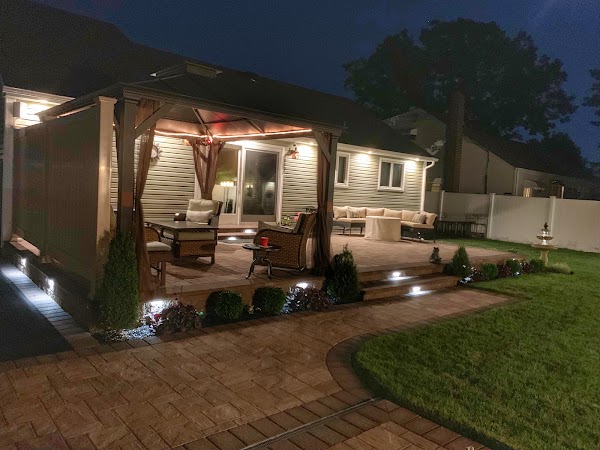 Representative image for Deer Park, New York