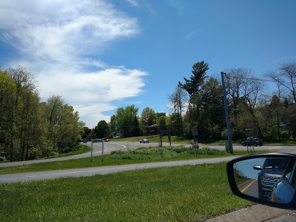 Representative image for Delmar, New York