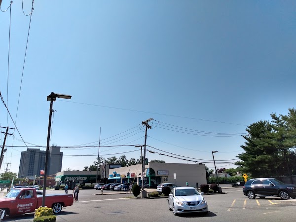 Representative image for East Meadow, New York