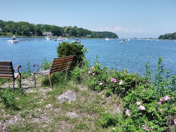 Representative image for East Setauket, New York