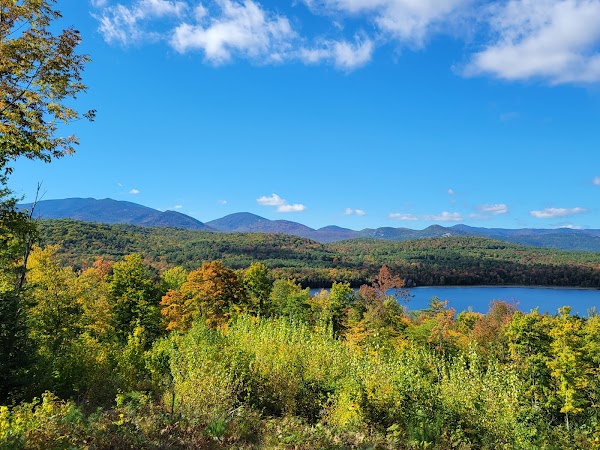 Representative image for Elizabethtown, New York