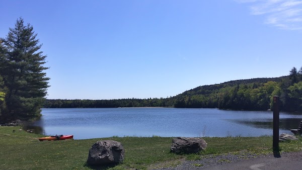Representative image for Fishkill, New York