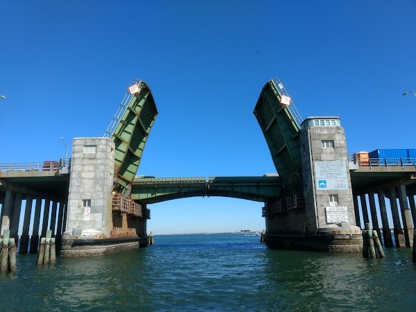 Representative image for Freeport, New York