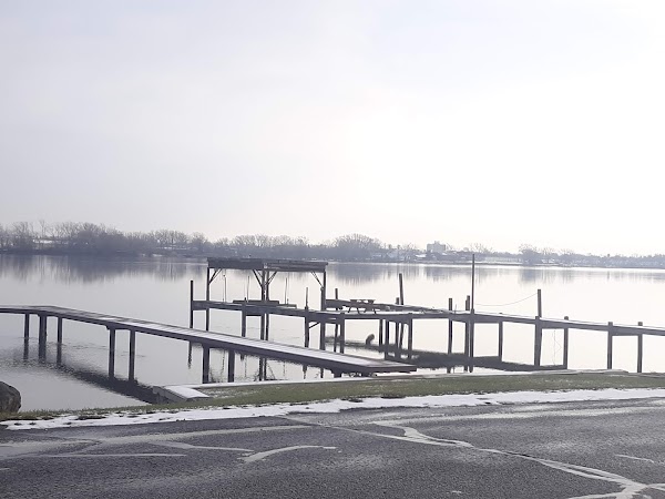 Representative image for Grand Island, New York