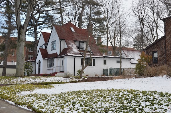 Representative image for Great Neck, New York