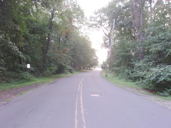 Representative image for Harrison, New York