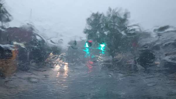 Representative image for Hartsdale, New York