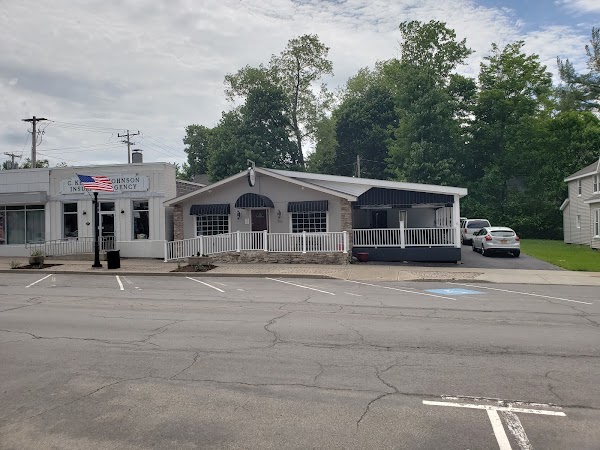 Representative image for Lakewood, New York