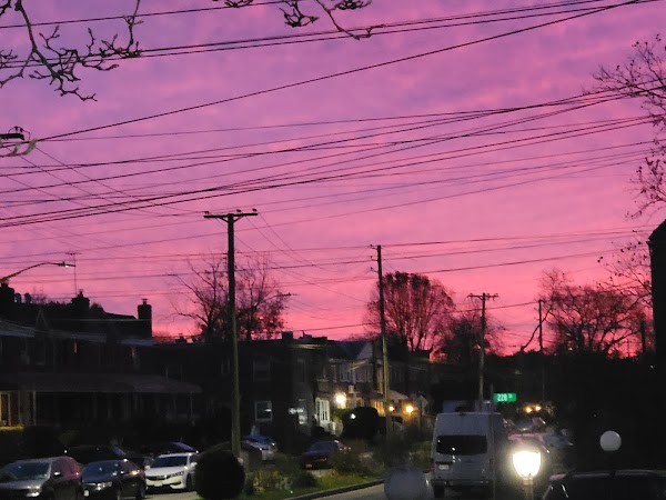 Representative image for Laurelton, New York