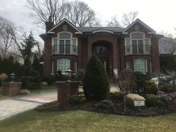 Representative image for Manhasset, New York