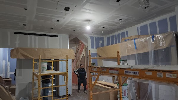Representative image for Maspeth, New York