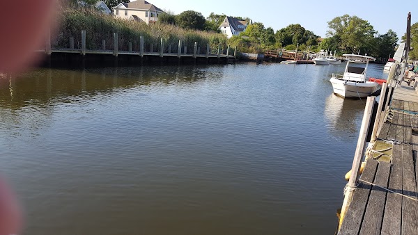 Representative image for Massapequa, New York