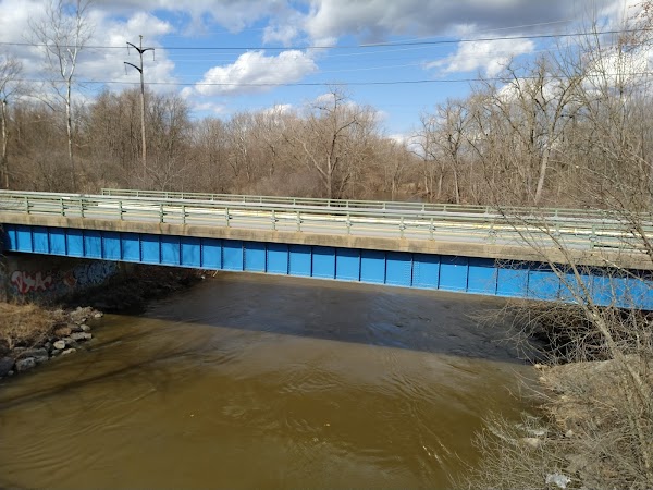 Representative image for Middletown, New York