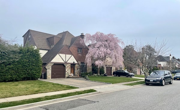 Representative image for Mineola, New York