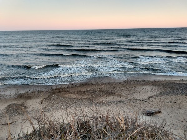 Representative image for Montauk, New York