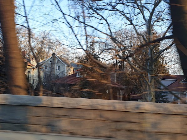 Representative image for Mount Vernon, New York