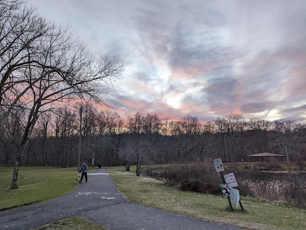 Representative image for Nanuet, New York