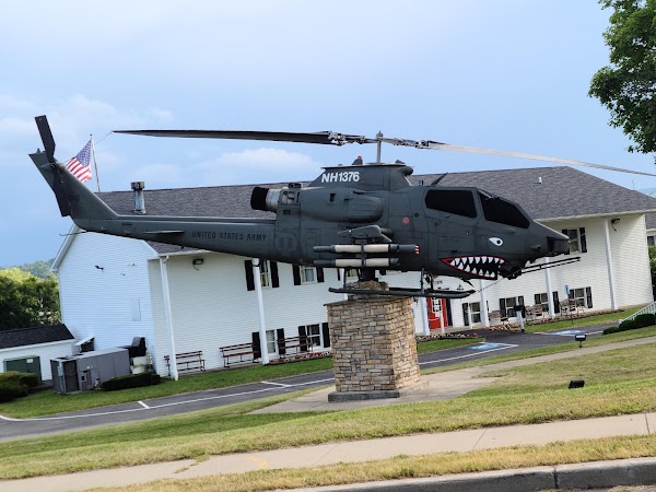 Representative image for New Hartford, New York