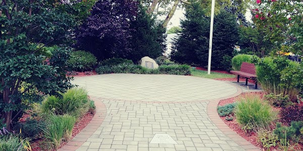 Representative image for New Hyde Park, New York