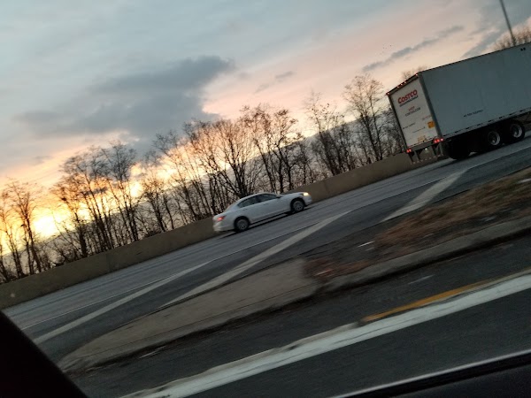 Representative image for New Rochelle, New York