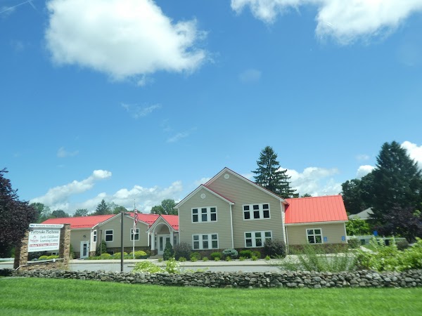 Representative image for Newburgh, New York
