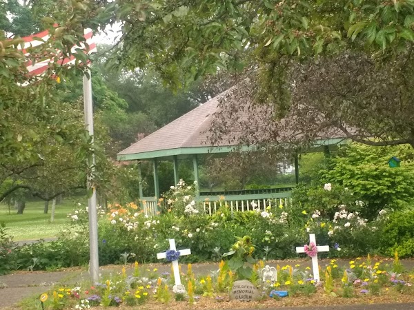Representative image for Olean, New York