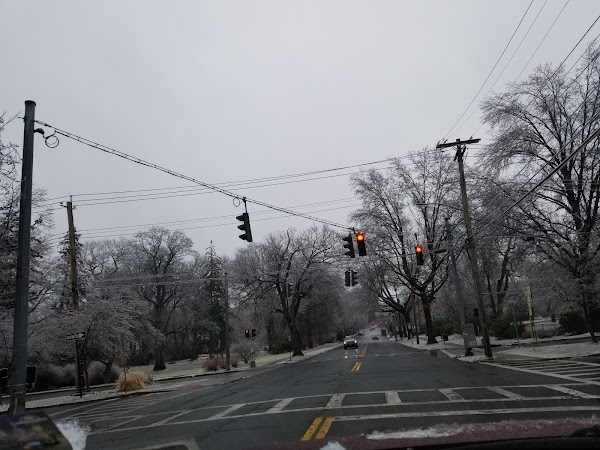 Representative image for Pelham, New York