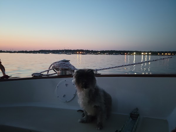 Representative image for Port Washington, New York