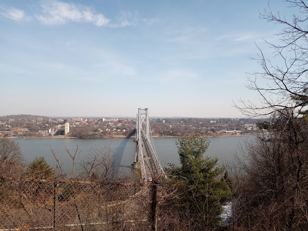 Representative image for Poughkeepsie, New York