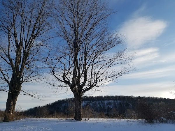 Representative image for Richfield Springs, New York