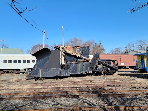 Representative image for Riverhead, New York
