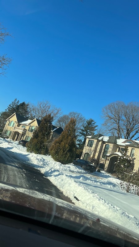 Representative image for Roslyn Heights, New York