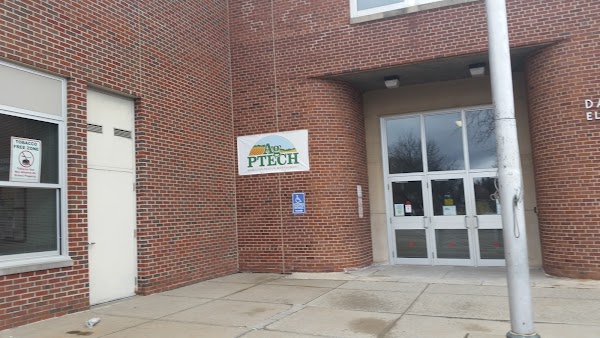 Representative image for Saint Johnsville, New York