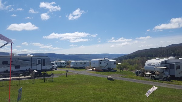 Representative image for Schoharie, New York