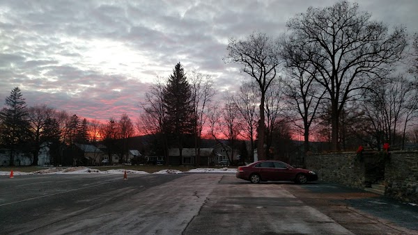 Representative image for Sherburne, New York