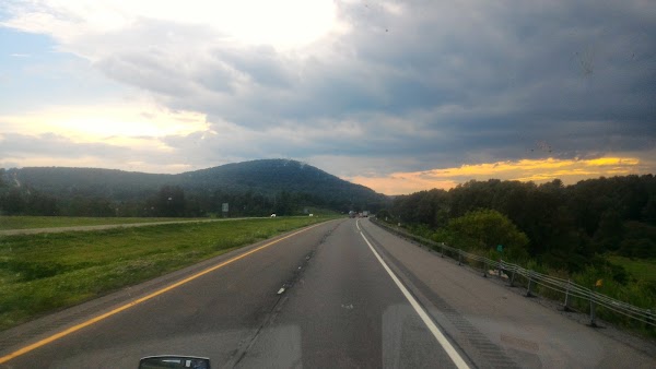 Representative image for Sidney, New York