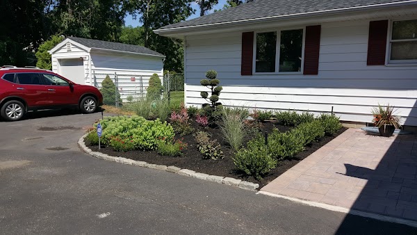 Representative image for Smithtown, New York