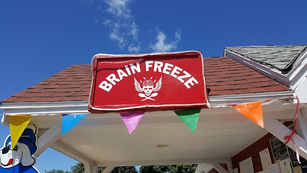 Representative image for Sodus, New York