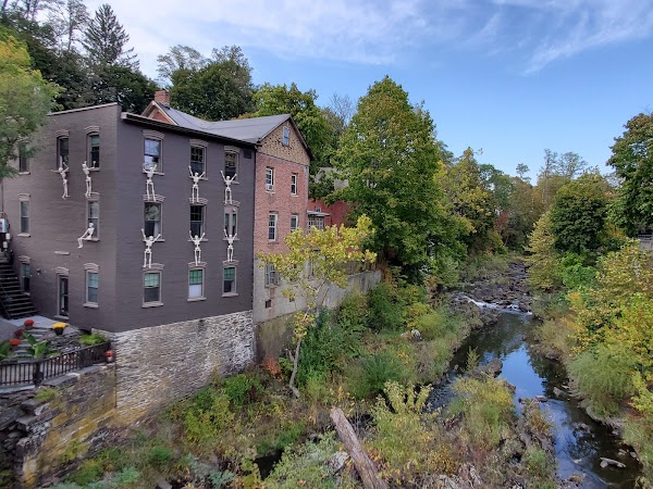Representative image for Wappingers Falls, New York