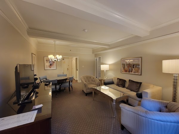 Representative image for Warwick, New York