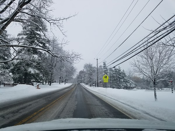 Representative image for West Seneca, New York