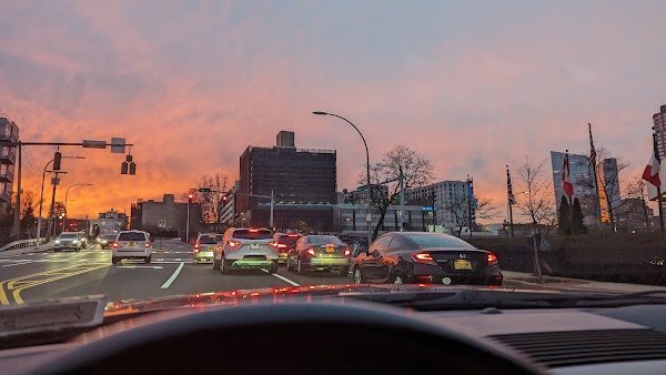 Representative image for White Plains, New York