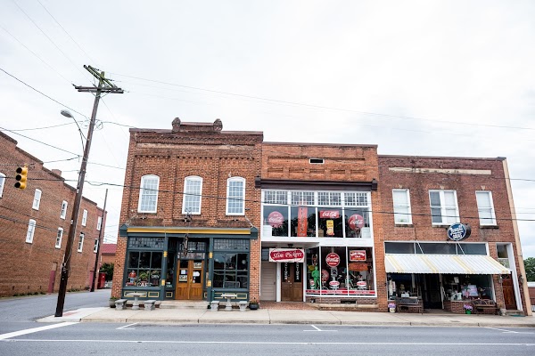Representative image for Catawba, North Carolina