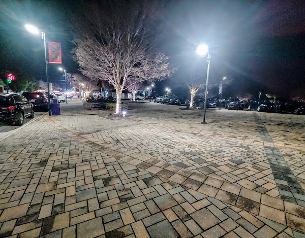 Representative image for Clayton, North Carolina